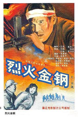 幸福卡片