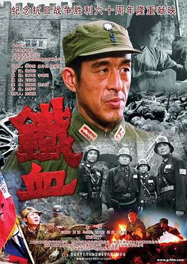 甜心服务