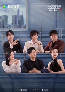 斯普林斯汀:百老汇音乐会