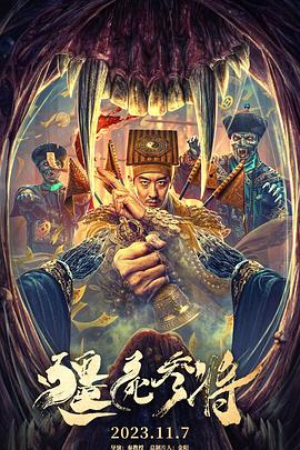 幸福卡片