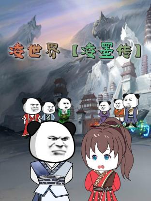 爱很简单