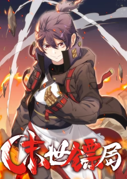 布朗宁版本