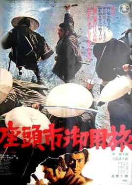 爱情维修站